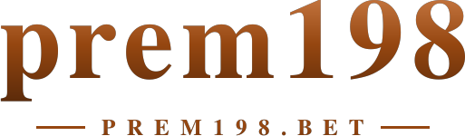 prem198 โลโก้