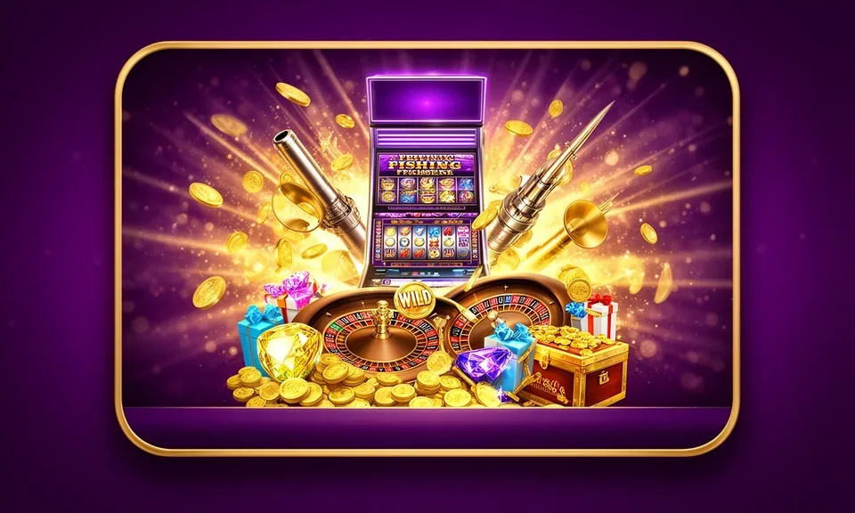 prem198 เรือมังกรในล็อบบี้ prem198